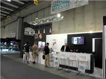 MARMOMAC 2017