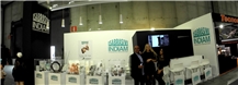 MARMOMAC 2018