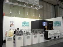MARMOMAC 2018