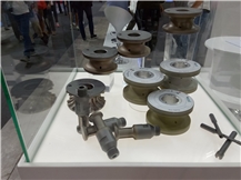 MARMOMAC 2019