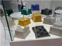 MARMOMAC 2019