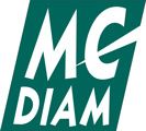  MC DIAM Sp. z o.o.