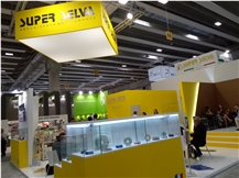 MARMOMAC 2019