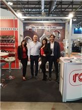 MARMOMAC 2019