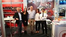 MARMOMAC 2019