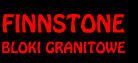 Finnstone Sp. z o.o.