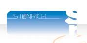 Stonrich Pte Ltd.