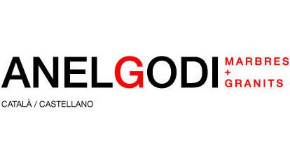 ANELGODI, S.L.