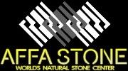 AFFA STONE