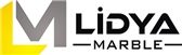 LIDYA MARBLE