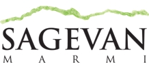 SAGEVAN MARMI SRL