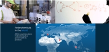 Federchemicals s.r.l.