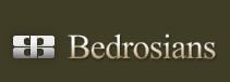 Bedrosians Tile and Stone Bedrosians Tile and Stone