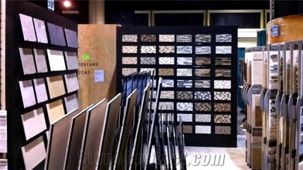 Bedrosians Tile and Stone