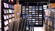Bedrosians Tile and Stone