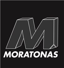 Delia Zornoza Delia Zornoza