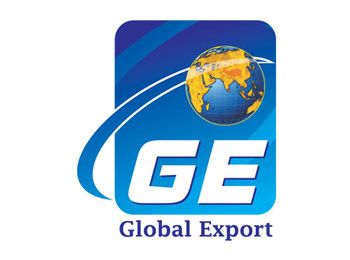 Global Export