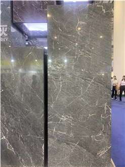 XIAMEN STONE FAIR 2023