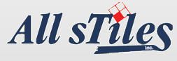 All sTiles - Granite Marble Tiles