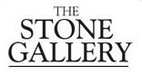 The Stone Gallery