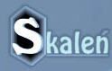 SKALEN - Zaklad Kamieniarski