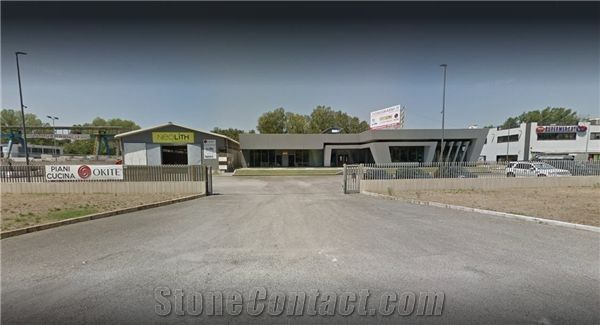 Domus Marmi srl