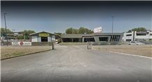 Domus Marmi srl