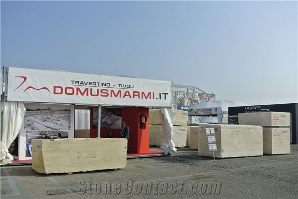 Domus Marmi srl