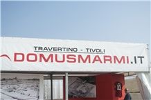 MARMOMAC 2015