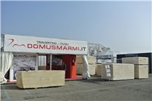 MARMOMAC 2015