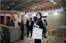 MARMOMAC 2018