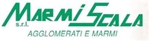 Marmi Scala s.r.l.