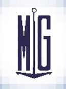  MG International Diamond Tools s.a.l