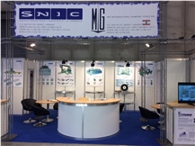 MARMOMAC 2016