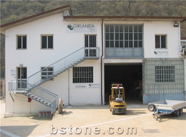 Girlanda Antonio srl