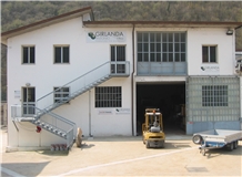 Girlanda Antonio srl