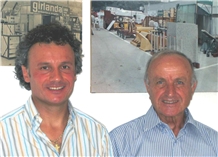 Girlanda Antonio srl