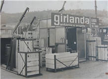Girlanda Antonio srl