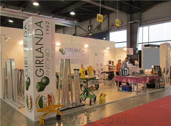 Girlanda Antonio srl