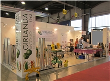Girlanda Antonio srl