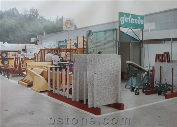 Girlanda Antonio srl