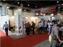 MARMOMAC 2014