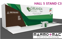MARMOMAC 2021
