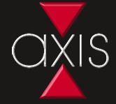 Axis Granite Indianapolis