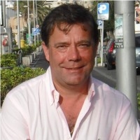 Jose Manuel Lopez Guitian