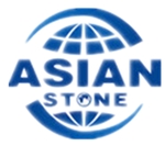 Xiamen Asian Stone Imp.& Exp. Co.,Ltd.