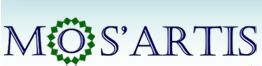 MOSARTIS S.A.