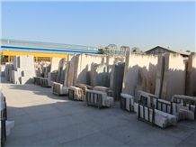 Salmi Brothers Stones Factories