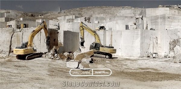 Salmi Brothers Stones Factories