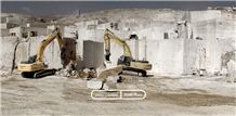 Salmi Brothers Stones Factories